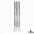 Бра хрустальное светодиодное APL LED Rimini S500.B1.16-75.B.4000