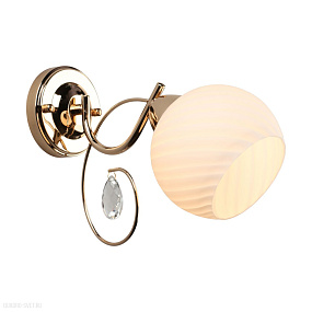 Бра Omnilux Martello OML-25201-01