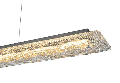 Светодиодный подвесной светильник Vele Luce Umbria VL7132P40