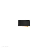 Абажур Azzardo Martens floor shade AZ1561