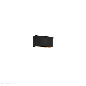 Абажур Azzardo Martens floor shade AZ1561