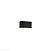 Абажур Azzardo Martens floor shade AZ1561