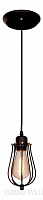 Подвес LOFT IT 112 LOFT1124