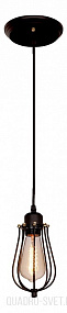 Подвес LOFT IT 112 LOFT1124