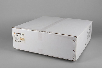 Потолочная люстра Omnilux Niceto OML-68907-06
