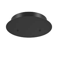 Основание для светильника Maytoni Rim MOD058A-02B