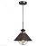 Подвес LUSSOLE LOFT LSP-9833