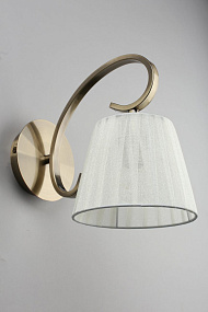 Бра Omnilux Laveno OML-56101-01
