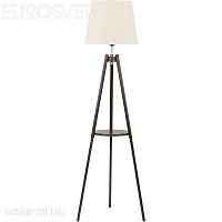 Торшер TK LIGHTING Lozano 1092 lozano 1