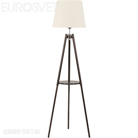 Торшер TK LIGHTING Lozano 1092 lozano 1