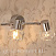 Спот CITILUX Герда CL523521