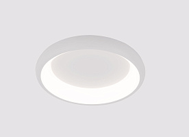 Светодиодный потолочный светильник Arte Lamp MENKIB A2694PL-45WH