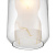 Подвесной светильник Vele Luce Milan VL5724P21