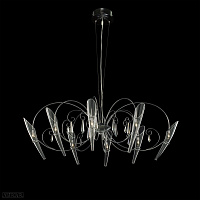 Подвесной светильник Lightstar Scarabeo 755084