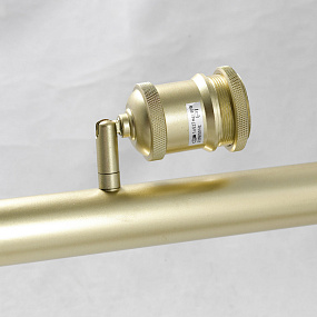 Люстра потолочная Lussole Loft MURRAY LSP-8169