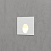 Подсветка для лестниц Elektrostandard MRL LED 1102