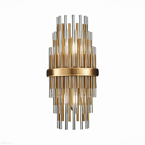 Бра ST Luce TERAMO SL1628.301.02
