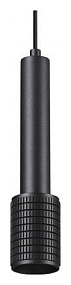 Подвесной светильник Odeon Light MEHARI 4238/1