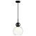 Подвесной светильник Odeon Light Blacky 5021/1