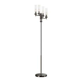 Торшер LUMION KAMILLA 5275/4F