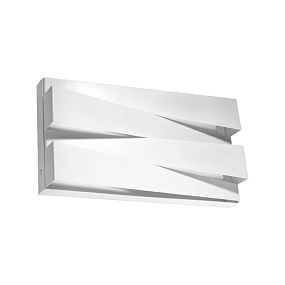 Бра Sollux Cosa SL.0428