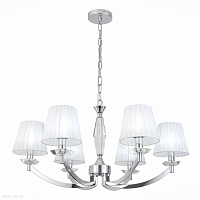 Люстра подвесная ST LUCE BELLO SL1756.103.06