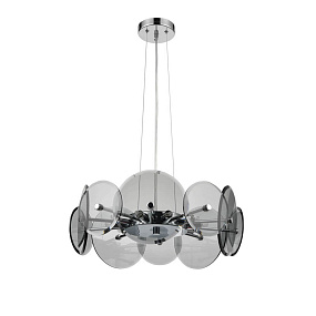 Подвесная люстра Vele Luce Siena VL3223P10