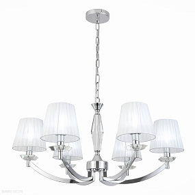 Люстра подвесная ST LUCE BELLO SL1756.103.06