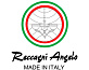 Reccagni Angelo