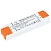Блок питания диммируемый Arlight ARV-SN24036-PFC-TRIAC-B (24V, 1.5A, 36W)