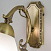Бра CITILUX Латур CL413411