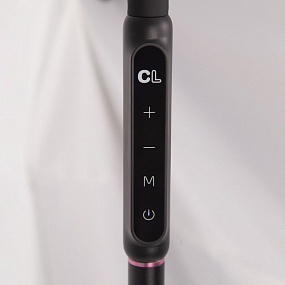 Светодиодный торшер CITILUX Марк CL804021