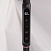 Светодиодный торшер CITILUX Марк CL804021