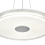 Светодиодный подвесной светильник Vele Luce Flash VL7215P01