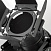 Спот LUSSOLE LOFT LSP-9702