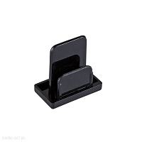 Заглушка для однофазного шинопровода Arte Lamp TRACK ACCESSORIES A210206