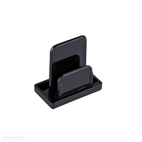 Заглушка для однофазного шинопровода Arte Lamp TRACK ACCESSORIES A210206