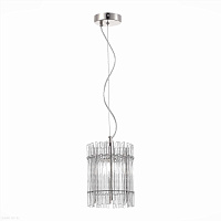 Светильник подвесной ST Luce EPICA SL1656.103.01