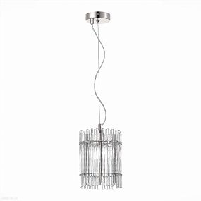 Светильник подвесной ST Luce EPICA SL1656.103.01