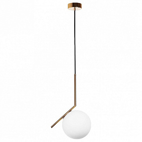 Подвесной светильник LOFT IT Icl 2578-A