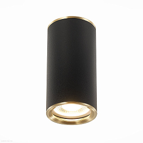 Накладной светильник ST Luce ST111.437.01