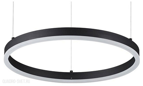 Подвесной светодиодный светильник LUMION ECHO 6530/34L