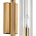 Настенный светильник Odeon Light TOLERO 4943/1W