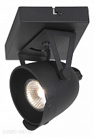 Спот Lussole Loft LSP-9505