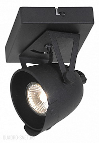 Спот Lussole Loft LSP-9505