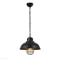 Подвесной светильник Vele Luce Levi VL6202P01