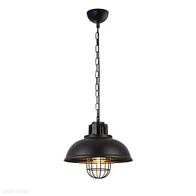 Подвесной светильник Vele Luce Levi VL6202P01