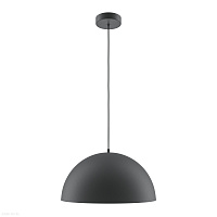 Подвесной светильник Maytoni Basic colors MOD168PL-01B