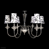 Люстра подвесная LIGHTSTAR 724064