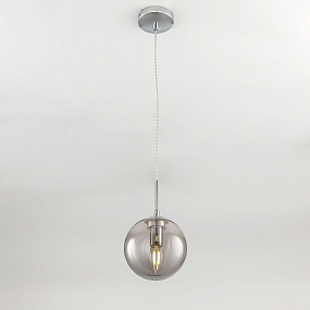 Подвесной светильник CITILUX Томми CL102010